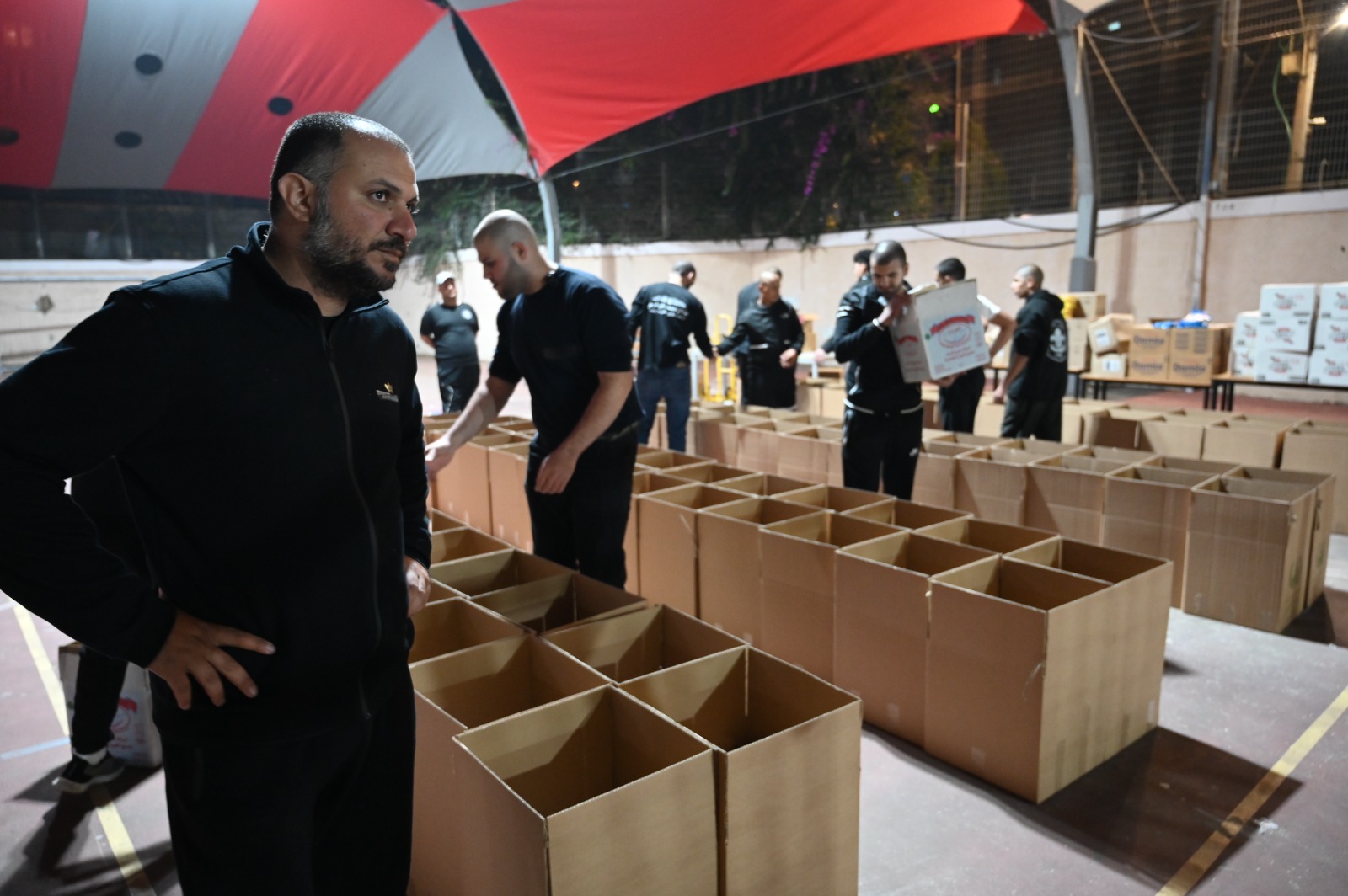 WhatsApp Image 2022-01-31 at 6.24.03 PM (1).jpeg